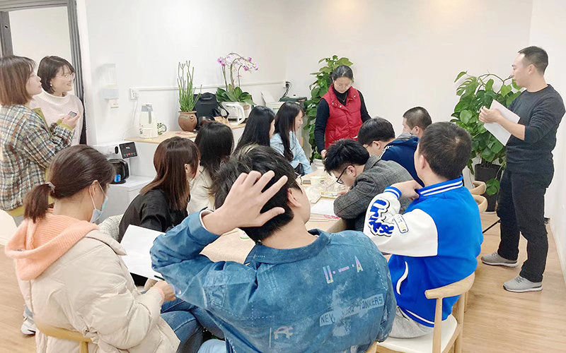 龙门阿拉宁波网