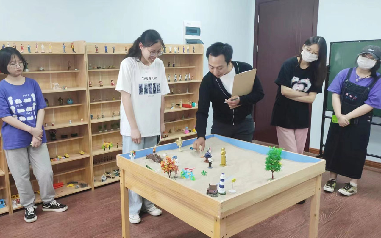 龙门浙江药科职业大学