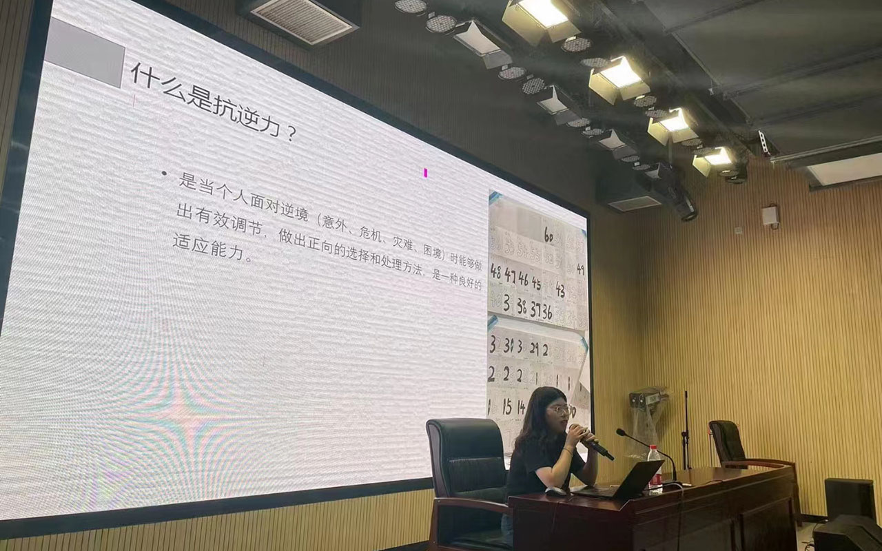 龙门董玉娣中学